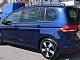 Volkswagen&nbsp;Touran&nbsp;<small><strong>1.6 TDI BMT Comfortline 85-NAREJEN VELIKI SERVIS</strong></small>