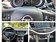 Opel&nbsp;Astra&nbsp;<small><strong>1.6 CDTI 110KM ST - 1. LASTNIK-SLO-VSI SERVISI</strong></small>