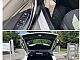 Opel&nbsp;Astra&nbsp;<small><strong>1.6 CDTI 110KM ST - 1. LASTNIK-SLO-VSI SERVISI</strong></small>