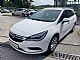 Opel&nbsp;Astra&nbsp;<small><strong>1.6 CDTI 110KM ST - 1. LASTNIK-SLO-VSI SERVISI</strong></small>
