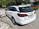 Opel&nbsp;Astra&nbsp;<small><strong>1.6 CDTI 110KM ST - 1. LASTNIK-SLO-VSI SERVISI</strong></small>