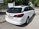 Opel&nbsp;Astra&nbsp;<small><strong>1.6 CDTI 110KM ST - 1. LASTNIK-SLO-VSI SERVISI</strong></small>
