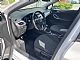 Opel&nbsp;Astra&nbsp;<small><strong>1.6 CDTI 110KM ST - 1. LASTNIK-SLO-VSI SERVISI</strong></small>