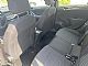 Opel&nbsp;Astra&nbsp;<small><strong>1.6 CDTI 110KM ST - 1. LASTNIK-SLO-VSI SERVISI</strong></small>