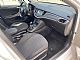 Opel&nbsp;Astra&nbsp;<small><strong>1.6 CDTI 110KM ST - 1. LASTNIK-SLO-VSI SERVISI</strong></small>
