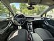 Opel&nbsp;Astra&nbsp;<small><strong>1.6 CDTI 110KM ST - 1. LASTNIK-SLO-VSI SERVISI</strong></small>