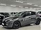 Mazda&nbsp;Mazda2&nbsp;<small><strong>1.5  HOMURA | DOBAVA TAKOJ</strong></small>