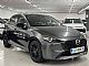 Mazda&nbsp;Mazda2&nbsp;<small><strong>1.5  HOMURA | DOBAVA TAKOJ</strong></small>