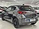 Mazda&nbsp;Mazda2&nbsp;<small><strong>1.5  HOMURA | DOBAVA TAKOJ</strong></small>