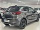 Mazda&nbsp;Mazda2&nbsp;<small><strong>1.5  HOMURA | DOBAVA TAKOJ</strong></small>