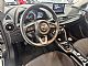 Mazda&nbsp;Mazda2&nbsp;<small><strong>1.5  HOMURA | DOBAVA TAKOJ</strong></small>