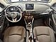 Mazda&nbsp;Mazda2&nbsp;<small><strong>1.5  HOMURA | DOBAVA TAKOJ</strong></small>