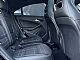 Mercedes-Benz&nbsp;CLA-Razred&nbsp;<small><strong>220 CDI - 4 MATIC - AMG LINE - PDC - KAMERA</strong></small>