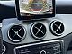 Mercedes-Benz&nbsp;CLA-Razred&nbsp;<small><strong>220 CDI - 4 MATIC - AMG LINE - PDC - KAMERA</strong></small>