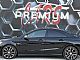 Mercedes-Benz&nbsp;CLA-Razred&nbsp;<small><strong>220 CDI - 4 MATIC - AMG LINE - PDC - KAMERA</strong></small>