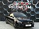 Mercedes-Benz&nbsp;CLA-Razred&nbsp;<small><strong>220 CDI - 4 MATIC - AMG LINE - PDC - KAMERA</strong></small>