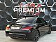 Mercedes-Benz&nbsp;CLA-Razred&nbsp;<small><strong>220 CDI - 4 MATIC - AMG LINE - PDC - KAMERA</strong></small>