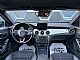 Mercedes-Benz&nbsp;CLA-Razred&nbsp;<small><strong>220 CDI - 4 MATIC - AMG LINE - PDC - KAMERA</strong></small>