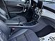 Mercedes-Benz&nbsp;CLA-Razred&nbsp;<small><strong>220 CDI - 4 MATIC - AMG LINE - PDC - KAMERA</strong></small>
