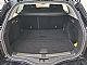 Renault&nbsp;Megane&nbsp;<small><strong>Energy 1.2 TCe INTENS 4X NOVE ZIMSKE GUME</strong></small>