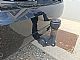 Renault&nbsp;Megane&nbsp;<small><strong>Energy 1.2 TCe INTENS 4X NOVE ZIMSKE GUME</strong></small>