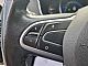 Renault&nbsp;Megane&nbsp;<small><strong>Energy 1.2 TCe INTENS 4X NOVE ZIMSKE GUME</strong></small>