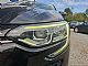Renault&nbsp;Megane&nbsp;<small><strong>Energy 1.2 TCe INTENS 4X NOVE ZIMSKE GUME</strong></small>