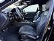 Audi&nbsp;A4 Avant&nbsp;<small><strong>40 TDI AVT. Q S-LINE MATR-VIRT-ASIST-PDC-KAM-BANG</strong></small>