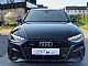 Audi&nbsp;A4 Avant&nbsp;<small><strong>40 TDI AVT. Q S-LINE MATR-VIRT-ASIST-PDC-KAM-BANG</strong></small>