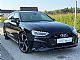 Audi&nbsp;A4 Avant&nbsp;<small><strong>40 TDI AVT. Q S-LINE MATR-VIRT-ASIST-PDC-KAM-BANG</strong></small>