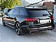 Audi&nbsp;A4 Avant&nbsp;<small><strong>40 TDI AVT. Q S-LINE MATR-VIRT-ASIST-PDC-KAM-BANG</strong></small>