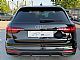 Audi&nbsp;A4 Avant&nbsp;<small><strong>40 TDI AVT. Q S-LINE MATR-VIRT-ASIST-PDC-KAM-BANG</strong></small>