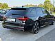 Audi&nbsp;A4 Avant&nbsp;<small><strong>40 TDI AVT. Q S-LINE MATR-VIRT-ASIST-PDC-KAM-BANG</strong></small>