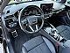 Audi&nbsp;A4 Avant&nbsp;<small><strong>40 TDI AVT. Q S-LINE MATR-VIRT-ASIST-PDC-KAM-BANG</strong></small>