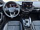 Audi&nbsp;A4 Avant&nbsp;<small><strong>40 TDI AVT. Q S-LINE MATR-VIRT-ASIST-PDC-KAM-BANG</strong></small>