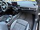 Audi&nbsp;A4 Avant&nbsp;<small><strong>40 TDI AVT. Q S-LINE MATR-VIRT-ASIST-PDC-KAM-BANG</strong></small>