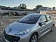 Peugeot&nbsp;207&nbsp;<small><strong>PREMIUM 1.6 16V HDi  90 </strong></small>