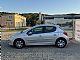 Peugeot&nbsp;207&nbsp;<small><strong>PREMIUM 1.6 16V HDi  90 </strong></small>