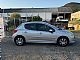 Peugeot&nbsp;207&nbsp;<small><strong>PREMIUM 1.6 16V HDi  90 </strong></small>