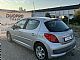 Peugeot&nbsp;207&nbsp;<small><strong>PREMIUM 1.6 16V HDi  90 </strong></small>