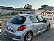 Peugeot&nbsp;207&nbsp;<small><strong>PREMIUM 1.6 16V HDi  90 </strong></small>