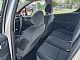 Peugeot&nbsp;207&nbsp;<small><strong>PREMIUM 1.6 16V HDi  90 </strong></small>