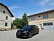 Volkswagen&nbsp;Golf&nbsp;<small><strong>2.0 GTI DSG |VIRTUAL|ACC|DYNAUDIO|NAVI|LED|LANE|</strong></small>