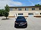 Volkswagen&nbsp;Golf&nbsp;<small><strong>2.0 GTI DSG |VIRTUAL|ACC|DYNAUDIO|NAVI|LED|LANE|</strong></small>