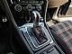 Volkswagen&nbsp;Golf&nbsp;<small><strong>2.0 GTI DSG |VIRTUAL|ACC|DYNAUDIO|NAVI|LED|LANE|</strong></small>