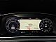 Volkswagen&nbsp;Golf&nbsp;<small><strong>2.0 GTI DSG |VIRTUAL|ACC|DYNAUDIO|NAVI|LED|LANE|</strong></small>