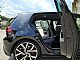Volkswagen&nbsp;Golf&nbsp;<small><strong>2.0 GTI DSG |VIRTUAL|ACC|DYNAUDIO|NAVI|LED|LANE|</strong></small>