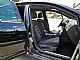 Volkswagen&nbsp;Golf&nbsp;<small><strong>2.0 GTI DSG |VIRTUAL|ACC|DYNAUDIO|NAVI|LED|LANE|</strong></small>