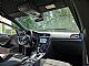 Volkswagen&nbsp;Golf&nbsp;<small><strong>2.0 GTI DSG |VIRTUAL|ACC|DYNAUDIO|NAVI|LED|LANE|</strong></small>