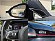 Volkswagen&nbsp;Golf&nbsp;<small><strong>2.0 GTI DSG |VIRTUAL|ACC|DYNAUDIO|NAVI|LED|LANE|</strong></small>